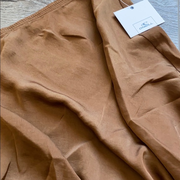 O’Neill Shane Skirt - Picture 5 of 7